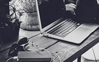 开云体育赛事|网球赛事v6.5.8