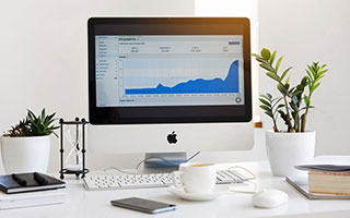 开云体育赛事|篮球赛事v9.2.5