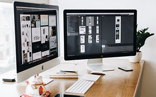 开云体育赛事|乒乓球赛事v3.6.9