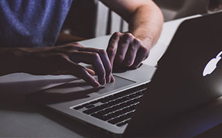 开云体育赛事|综合体育赛事v3.9.9