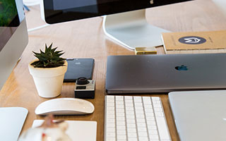 开云体育赛事|网球赛事v2.6.2